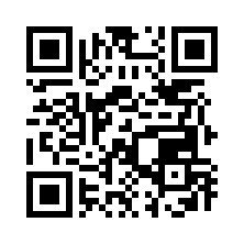 QR Code for 1HTRjUseLiGFjFjSVmNCs3EMVL5KDXfux6