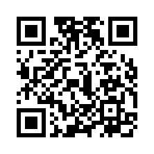 QR Code for 1HTRjgVLJ2YFrbmZSSN3RAmLmDj7xdUVVD