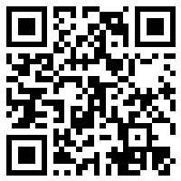 QR Code for 1HTRkbSvGDfaGRiWyvLCX1TL7VSN4bkHm9