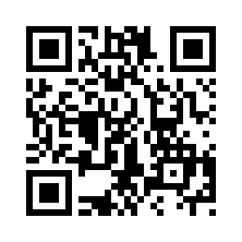 QR Code for 1HTRm2F8mTReTCQ3TzN7HFnbRd6m4oBfUm