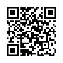 QR Code for 1HTRn5XMUSfRfb4meuR5UrHHo7KkLe7ayR
