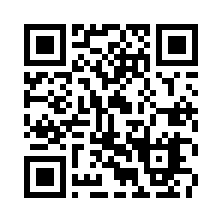 QR Code for 1HTRnUE88o3kSPfVVsxpApnoZCWX5zvHBw