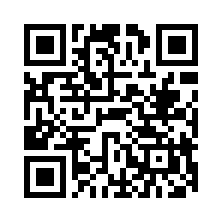 QR Code for 1HTRnaceV2gBaurcNFbKRmcupGLxfPLkJ