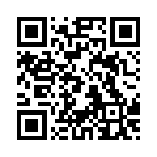 QR Code for 1HTRoSiZKdsesStdHGAVVAyCPdESHYboFx