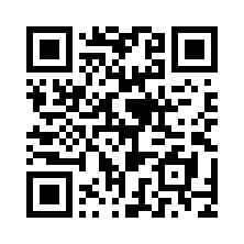 QR Code for 1HTRoZ3jKGwj8XRtpAThuQJca2MmgMsLmm