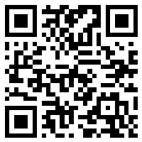 QR Code for 1HTRy5GL5EC11ZJX7TgbTMbRKUPBKzdGPK