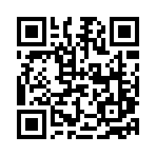QR Code for 1HTRyn1v5aQUoc7Tf7SSQogxVBjvsTXXut