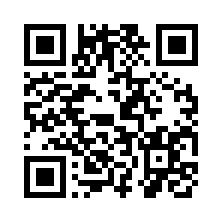 QR Code for 1HTS2ebYKLgap44YvzQMArMBW5BAfT4pF8