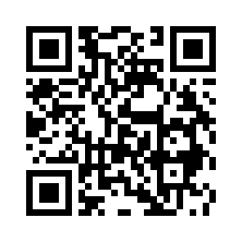 QR Code for 1HTS2soU7J5Z7BEwpSe3WDpoxWzYwkffXg