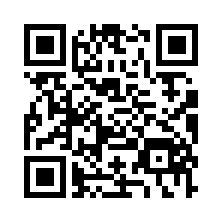 QR Code for 1HTS5WBoPzg8DTMoZGKNaJXMS8fKA7vC63