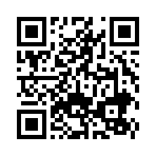 QR Code for 1HTS5cgVeiM3Z5gU65sYx3Xf8Up5xtcNRS