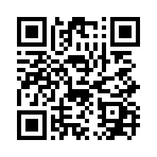 QR Code for 1HTS6ngLiY8KQYMncZo5tDRDxt7wTY8eLw