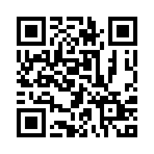 QR Code for 1HTS8UDQHNhC6dFiZhkPc3EgdaLJPL6Ui7