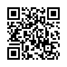 QR Code for 1HTSAhUGzn2gc6KBSSxJ1L1MR8K9N3mBVC