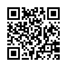QR Code for 1HTSBSrtkhMsbZHDkFs3dJ24unzpAy2jQh