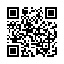 QR Code for 1HTSBUeZ1SsL2PRMRWVczwnE3t2pKpTthd