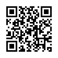 QR Code for 1HTSDM29ctpEqt68GVfdb7XaB9qaWUbR2n