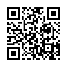 QR Code for 1HTSFonjCsSez4tWZvSDUdCzg5wk8KLtSW