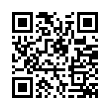 QR Code for 1HTSGAFMH2tPPZW5UETNs8gAwtSxDJoxyQ