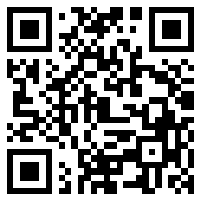 QR Code for 1HTSGGsaB2cZXd1LhLJR71NE9YuJYswUVj