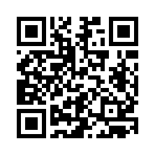 QR Code for 1HTSHuALuoAg6DuRGKZn7KKw43btgFd6Ed
