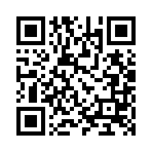 QR Code for 1HTSLNrTShFZoABWGfMNamfb9WNUQPBakF