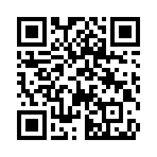 QR Code for 1HTSMkPcXVdsf6fscVuQsUNpgsJTrVXgb1