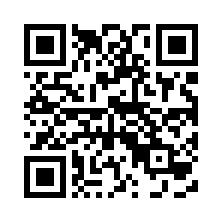QR Code for 1HTSPUAkQuhgg4U6xgPbcevnRqt6tVBsPn