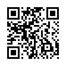 QR Code for 1HTSPu2itG26T5RiUCS9ZgGJENJtbTK75x