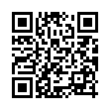 QR Code for 1HTSQ2m22u3YGyDbFh5KGiFqNHdMSdReg6