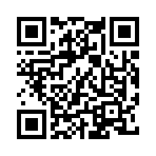 QR Code for 1HTSQ2vW945Tuyj8VGqdnc5JCYuAF2yxR3
