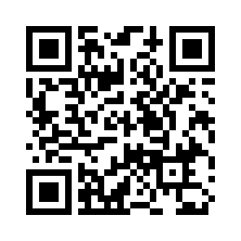 QR Code for 1HTSRcCyXK8fD3pdCRWdWREKTMRFNy8rmA