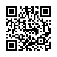 QR Code for 1HTSSDpKb5CvLxfqRDa4yDNGh6C5kfCGEF