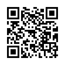 QR Code for 1HTSSSSPCMHFQKYH6KJEL73w2G6yrx2Qpg