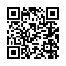 QR Code for 1HTSTABceQYUB4nMCUDF7ZHmpo2WY3hS9X