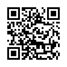 QR Code for 1HTSTeoFk3xybrdmEvDaTN2grgExPTgnJB