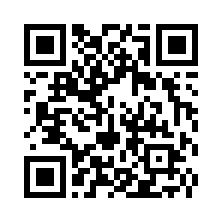 QR Code for 1HTSTv5Sm5HJFpPwznBru5yKGJYcsD5rWL