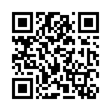 QR Code for 1HTSTxDnQDY2RiMLNgz2dsU4LzWF7A7rb6