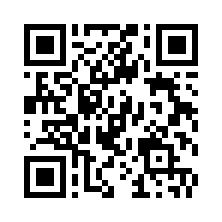 QR Code for 1HTSVw3st7pJoqCFSRrcHWLazbd6mcHX4H