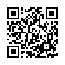 QR Code for 1HTSXDmhtfQ8qtYaPoF5chJkQWcGa4doFQ