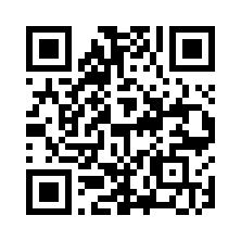 QR Code for 1HTSY5auEqde5Bdr9SmraWB68VYQBCfacS