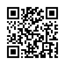 QR Code for 1HTScMzrstCQus3snPKyqJZKnEyNHePL5G