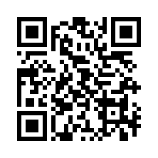 QR Code for 1HTScqTxP2B8ddvqnoNmn7QxtXNEVcxvqS