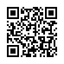 QR Code for 1HTSeLXT5sbhusYHxweHniRxpfCvEPbW9E
