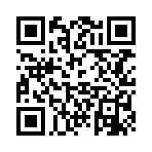 QR Code for 1HTSfpF9eS8RbUUkUCgK9Wra55doWLDxTz