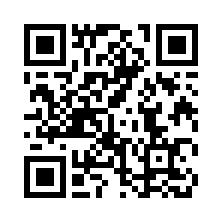 QR Code for 1HTSftDUPrPjwdYhmnepNfpyxKtBz2QLS3
