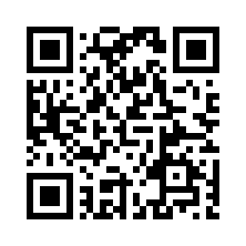 QR Code for 1HTShTAsxPRv8ChCGngVHRh6iEXxHbqqWN