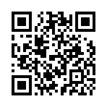 QR Code for 1HTShYnfgRT3cB7xsqMsi5XHCZ35YaSMdG