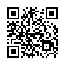 QR Code for 1HTShw8CxZNkTc8vDVD6kqS1uyPwDA9WLC