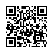 QR Code for 1HTSjaLs2YypRv8CH9YFwPB8ZRK2AwvMk8
